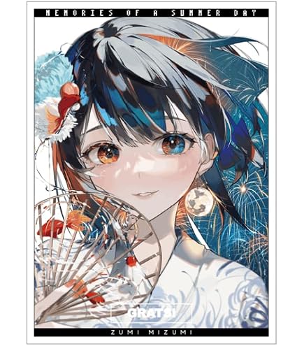 Amazon.co.jp: GRATS！ グラッツ スリーブ クリエイターズ「EVER GREEN